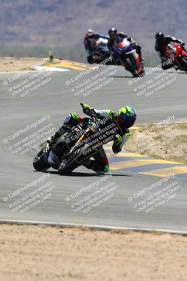 media/May-06-2024-Moto Forza (Mon) [[b33359f27d]]/1-Advanced/Session 4 (Turns 9 and 8)/